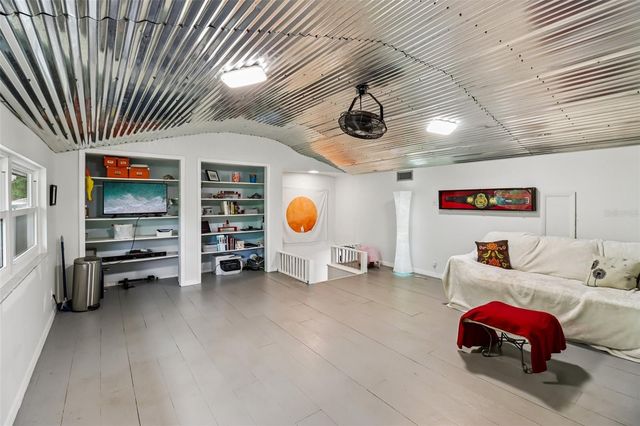 77 N ST ANDREWS DR, Ormond Beach, FL 32174