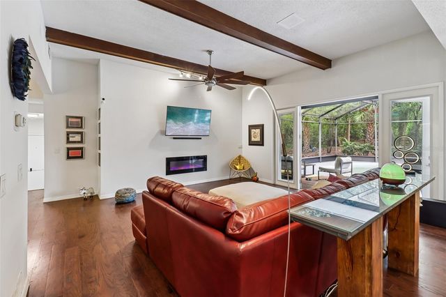 77 N ST ANDREWS DR, Ormond Beach, FL 32174