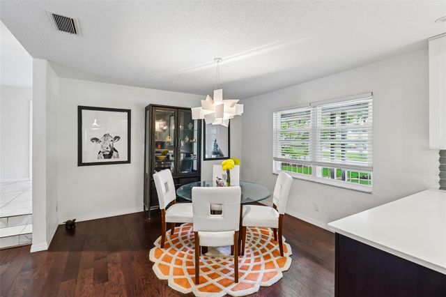 77 N ST ANDREWS DR, Ormond Beach, FL 32174