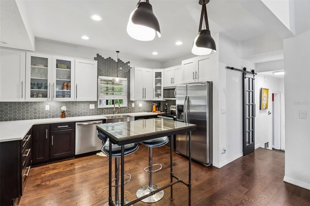 77 N ST ANDREWS DR, Ormond Beach, FL 32174