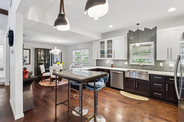 77 N ST ANDREWS DR, Ormond Beach, FL 32174