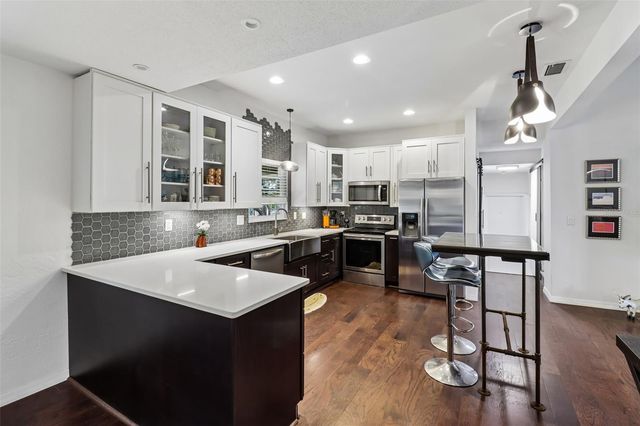 77 N ST ANDREWS DR, Ormond Beach, FL 32174