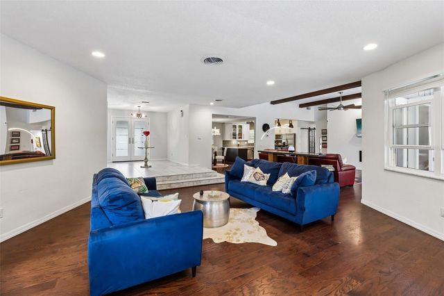 77 N ST ANDREWS DR, Ormond Beach, FL 32174