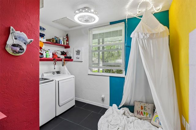 77 N ST ANDREWS DR, Ormond Beach, FL 32174