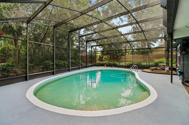 77 N ST ANDREWS DR, Ormond Beach, FL 32174