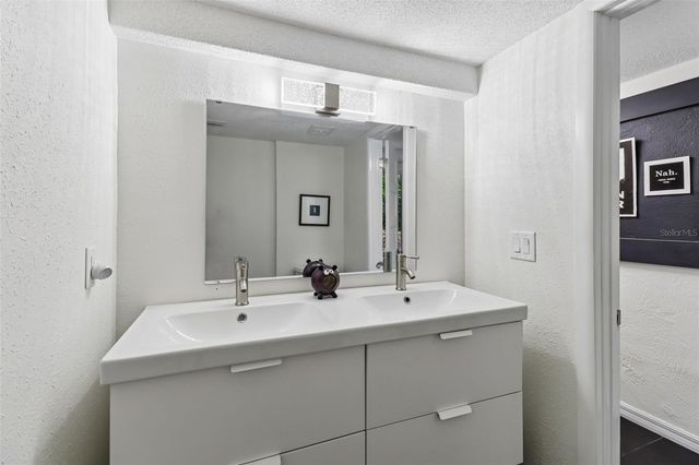 77 N ST ANDREWS DR, Ormond Beach, FL 32174