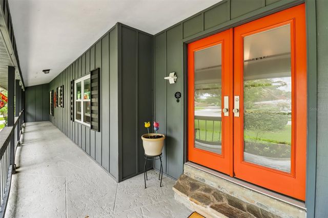 77 N ST ANDREWS DR, Ormond Beach, FL 32174