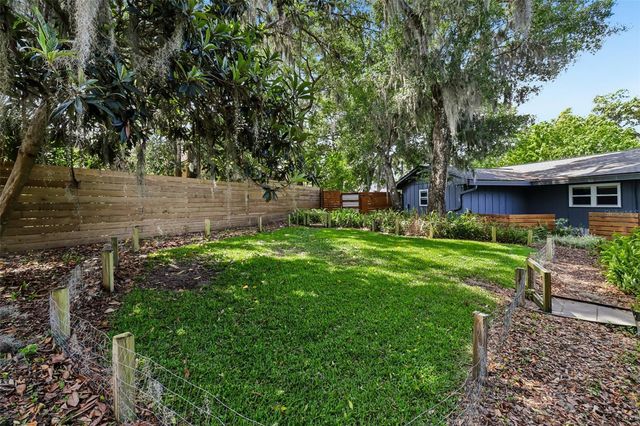 77 N ST ANDREWS DR, Ormond Beach, FL 32174