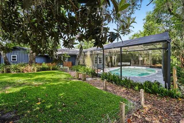 77 N ST ANDREWS DR, Ormond Beach, FL 32174