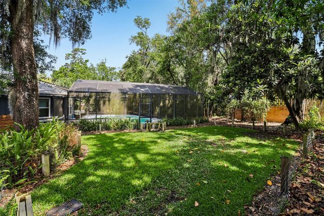 77 N ST ANDREWS DR, Ormond Beach, FL 32174