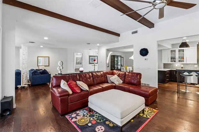 77 N ST ANDREWS DR, Ormond Beach, FL 32174