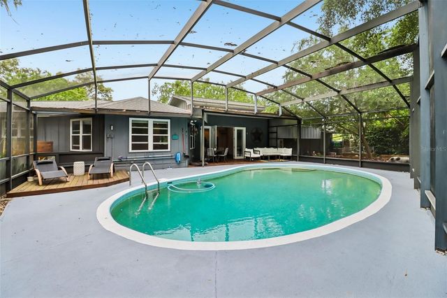 77 N ST ANDREWS DR, Ormond Beach, FL 32174