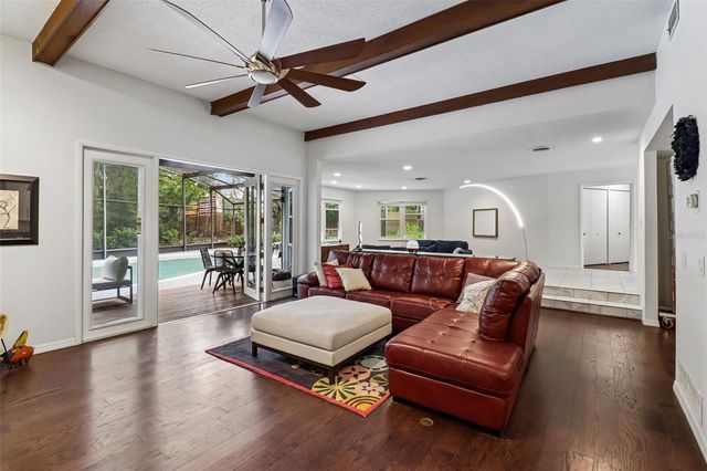 77 N ST ANDREWS DR, Ormond Beach, FL 32174