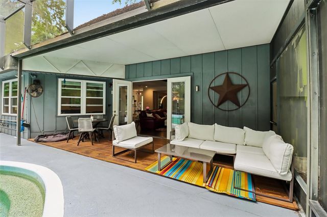 77 N ST ANDREWS DR, Ormond Beach, FL 32174