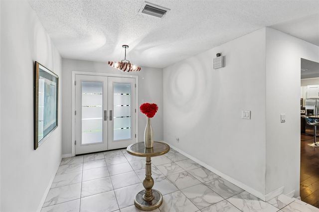 77 N ST ANDREWS DR, Ormond Beach, FL 32174