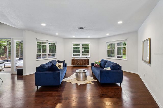 77 N ST ANDREWS DR, Ormond Beach, FL 32174