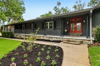 77 N ST ANDREWS DR, Ormond Beach, FL 32174