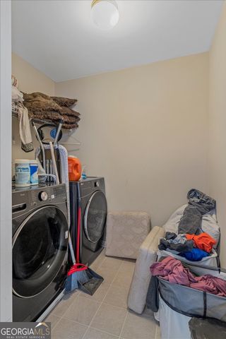 1615 Hampton Oaks Drive, Alpharetta, GA 30004