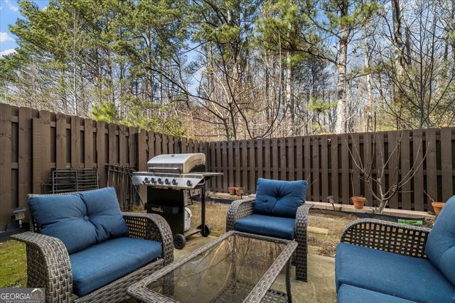 1615 Hampton Oaks Drive, Alpharetta, GA 30004