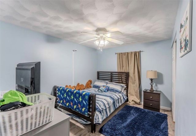 61 Lonsdale Street, West Warwick, RI 02893