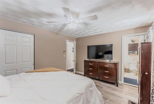 61 Lonsdale Street, West Warwick, RI 02893