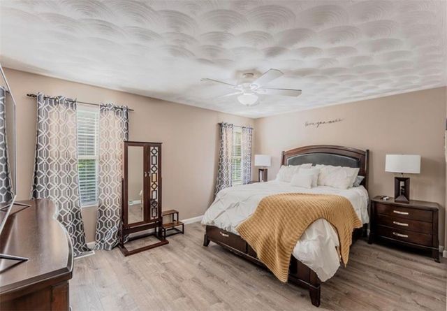 61 Lonsdale Street, West Warwick, RI 02893