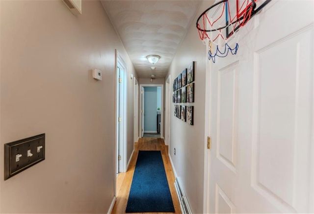 61 Lonsdale Street, West Warwick, RI 02893