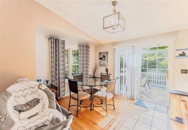 61 Lonsdale Street, West Warwick, RI 02893