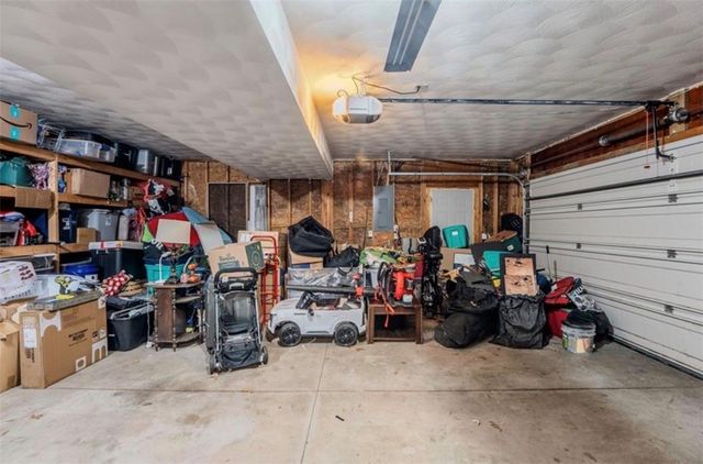 61 Lonsdale Street, West Warwick, RI 02893