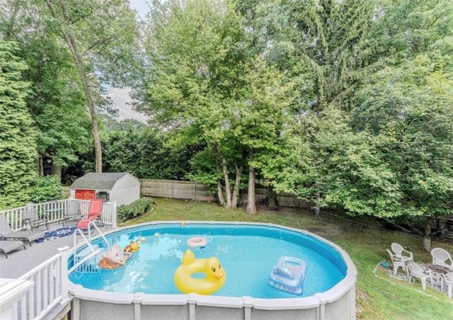 61 Lonsdale Street, West Warwick, RI 02893