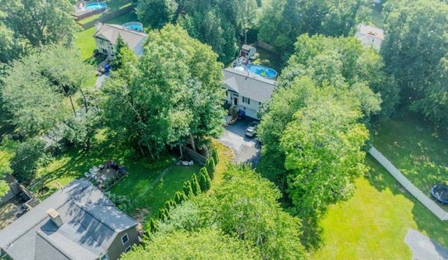 61 Lonsdale Street, West Warwick, RI 02893