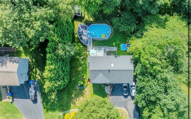 61 Lonsdale Street, West Warwick, RI 02893