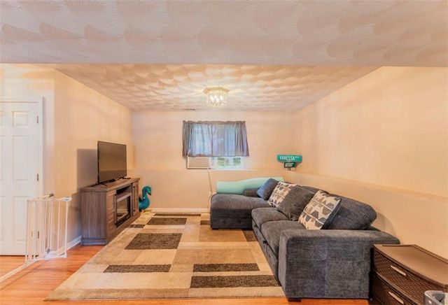 61 Lonsdale Street, West Warwick, RI 02893