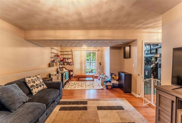 61 Lonsdale Street, West Warwick, RI 02893