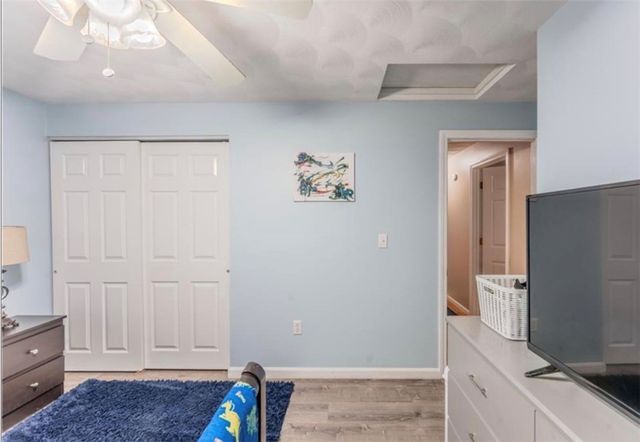 61 Lonsdale Street, West Warwick, RI 02893