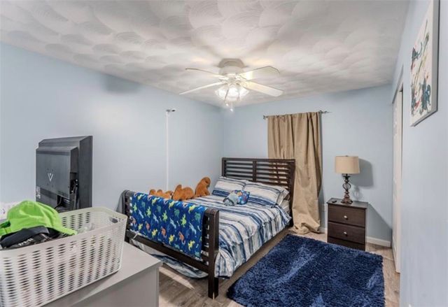 61 Lonsdale Street, West Warwick, RI 02893
