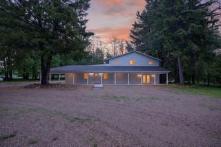 6947 Brown Road, Parma Twp, MI 49269
