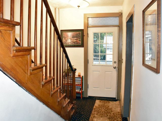 328 WALLACE Street, Meadville, PA 16335