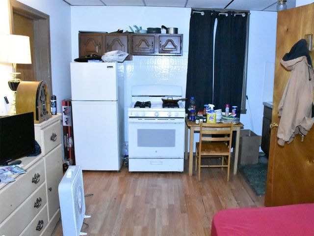 328 WALLACE Street, Meadville, PA 16335