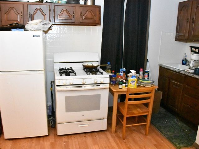 328 WALLACE Street, Meadville, PA 16335