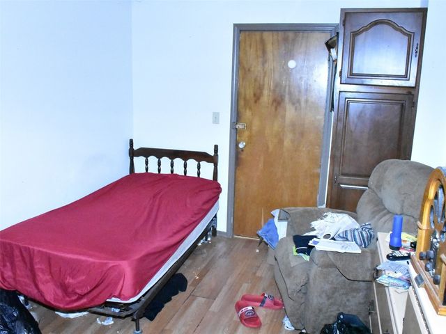 328 WALLACE Street, Meadville, PA 16335