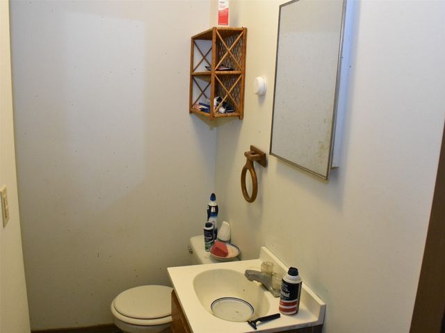 328 WALLACE Street, Meadville, PA 16335