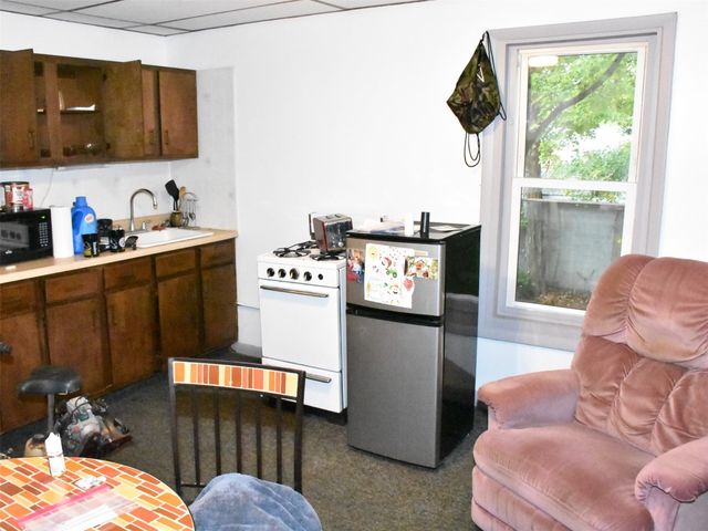 328 WALLACE Street, Meadville, PA 16335