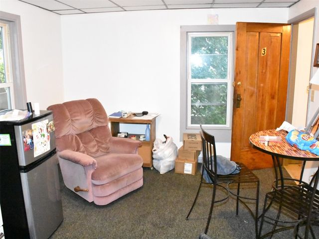 328 WALLACE Street, Meadville, PA 16335