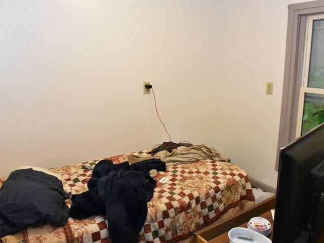 328 WALLACE Street, Meadville, PA 16335