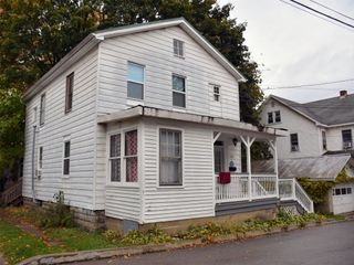 328 WALLACE Street, Meadville, PA 16335
