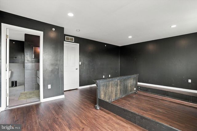 317 ROSS CT, Wyncote, PA 19095