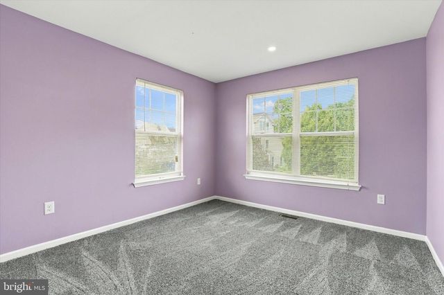 317 ROSS CT, Wyncote, PA 19095