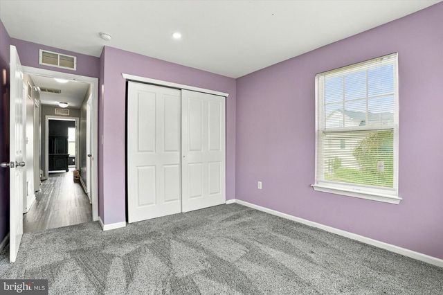 317 ROSS CT, Wyncote, PA 19095