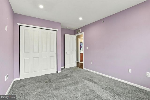 317 ROSS CT, Wyncote, PA 19095